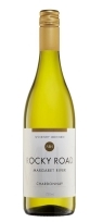 Chardonnay